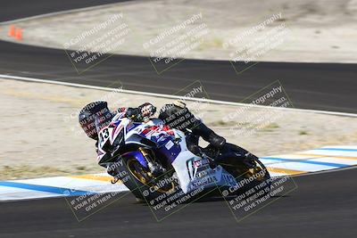 media/Sep-07-2025-CRA (Sun) [[6d6582c22b]]/Race 1/